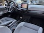 Volkswagen ID.3 First Max 58 kWh PANODAK NAVI CAMERA APPLE-CARPLAY LED LMV-20INCHE PDC