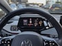Volkswagen ID.3 First Max 58 kWh PANODAK NAVI CAMERA APPLE-CARPLAY LED LMV-20INCHE PDC