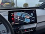 Volkswagen ID.3 First Max 58 kWh PANODAK NAVI CAMERA APPLE-CARPLAY LED LMV-20INCHE PDC