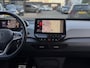 Volkswagen ID.3 First Max 58 kWh PANODAK NAVI CAMERA APPLE-CARPLAY LED LMV-20INCHE PDC