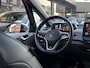 Volkswagen ID.3 First Max 58 kWh PANODAK NAVI CAMERA APPLE-CARPLAY LED LMV-20INCHE PDC