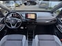 Volkswagen ID.3 First Max 58 kWh PANODAK NAVI CAMERA APPLE-CARPLAY LED LMV-20INCHE PDC