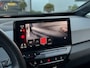 Volkswagen ID.3 First Max 58 kWh PANODAK NAVI CAMERA APPLE-CARPLAY LED LMV-20INCHE PDC