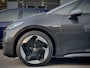 Volkswagen ID.3 First Max 58 kWh PANODAK NAVI CAMERA APPLE-CARPLAY LED LMV-20INCHE PDC