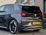 Volkswagen ID.3 First Max 58 kWh PANODAK NAVI CAMERA APPLE-CARPLAY LED LMV-20INCHE PDC