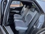 Volkswagen ID.3 First Max 58 kWh PANODAK NAVI CAMERA APPLE-CARPLAY LED LMV-20INCHE PDC