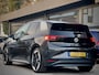 Volkswagen ID.3 First Max 58 kWh PANODAK NAVI CAMERA APPLE-CARPLAY LED LMV-20INCHE PDC