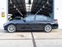 BMW 3-Serie 318i Executive *Head-Up Display | Clima | Navi | Cruise | Parkeersensoren*