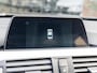 BMW 3-Serie 318i Executive *Head-Up Display | Clima | Navi | Cruise | Parkeersensoren*