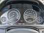 BMW 3-Serie 318i Executive *Head-Up Display | Clima | Navi | Cruise | Parkeersensoren*