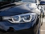BMW 3-Serie 318i Executive *Head-Up Display | Clima | Navi | Cruise | Parkeersensoren*