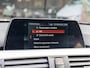 BMW 3-Serie 318i Executive *Head-Up Display | Clima | Navi | Cruise | Parkeersensoren*
