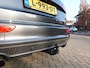 Audi Q5 2.0 TFSI quattro 230pk Tiptronic S Edition RIJKLAARPRIJS 3XS-LINE TREKHAAK PANO LED NAVI STOELVERWARMING