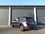 Audi Q5 2.0 TFSI quattro 230pk Tiptronic S Edition RIJKLAARPRIJS 3XS-LINE TREKHAAK PANO LED NAVI STOELVERWARMING