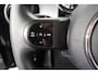MINI Mini Electric Classic Premium Pano/HarmanKardon/Crosspunch/Keyless