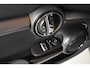 MINI Mini Electric Classic Premium Pano/HarmanKardon/Crosspunch/Keyless