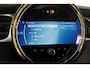 MINI Mini Electric Classic Premium Pano/HarmanKardon/Crosspunch/Keyless