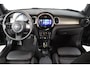 MINI Mini Electric Classic Premium Pano/HarmanKardon/Crosspunch/Keyless