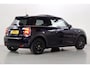 MINI Mini Electric Classic Premium Pano/HarmanKardon/Crosspunch/Keyless