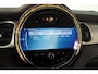 MINI Mini Electric Classic Premium Pano/HarmanKardon/Crosspunch/Keyless