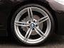 BMW Z4 Roadster sDrive18i M-Sport Sparkling Brown Metallic