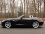 BMW Z4 Roadster sDrive18i M-Sport Sparkling Brown Metallic