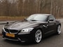 BMW Z4 Roadster sDrive18i M-Sport Sparkling Brown Metallic