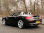 BMW Z4 Roadster sDrive18i M-Sport Sparkling Brown Metallic