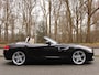 BMW Z4 Roadster sDrive18i M-Sport Sparkling Brown Metallic
