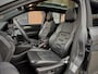 Nissan Qashqai 1.2 AUT TEKNA+ PANODAK DESIGNO-LEDER NAVI CAMERA LED LMV PDC