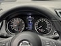 Nissan Qashqai 1.2 AUT TEKNA+ PANODAK DESIGNO-LEDER NAVI CAMERA LED LMV PDC
