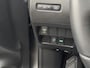 Nissan Qashqai 1.2 AUT TEKNA+ PANODAK DESIGNO-LEDER NAVI CAMERA LED LMV PDC