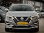 Nissan Qashqai 1.2 AUT TEKNA+ PANODAK DESIGNO-LEDER NAVI CAMERA LED LMV PDC