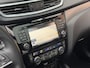 Nissan Qashqai 1.2 AUT TEKNA+ PANODAK DESIGNO-LEDER NAVI CAMERA LED LMV PDC