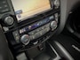 Nissan Qashqai 1.2 AUT TEKNA+ PANODAK DESIGNO-LEDER NAVI CAMERA LED LMV PDC