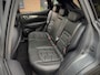 Nissan Qashqai 1.2 AUT TEKNA+ PANODAK DESIGNO-LEDER NAVI CAMERA LED LMV PDC