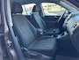 Volkswagen Tiguan 1.4 TSI Sport&Style Clima PDC Stoelverwarming