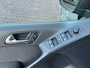 Volkswagen Tiguan 1.4 TSI Sport&Style Clima PDC Stoelverwarming