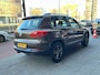 Volkswagen Tiguan 1.4 TSI Sport&Style Clima PDC Stoelverwarming