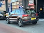 Volkswagen Tiguan 1.4 TSI Sport&Style Clima PDC Stoelverwarming