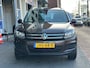 Volkswagen Tiguan 1.4 TSI Sport&Style Clima PDC Stoelverwarming