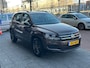 Volkswagen Tiguan 1.4 TSI Sport&Style Clima PDC Stoelverwarming