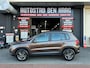 Volkswagen Tiguan 1.4 TSI Sport&Style Clima PDC Stoelverwarming