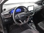 Ford Puma 1.0 EcoBoost Hybrid ST-Line X | Navigatiesysteem | Parkeercamera | Winterpakket | Cruise control Adaptief | Dodehoekdetectie | B&O Audio