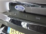 Ford Puma 1.0 EcoBoost Hybrid ST-Line X | Navigatiesysteem | Parkeercamera | Winterpakket | Cruise control Adaptief | Dodehoekdetectie | B&O Audio
