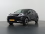 Ford Puma 1.0 EcoBoost Hybrid ST-Line X | Navigatiesysteem | Parkeercamera | Winterpakket | Cruise control Adaptief | Dodehoekdetectie | B&O Audio