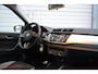Skoda Fabia Combi 1.2 TSI Ambition Business | Navigatie | Trekhaak | Nette staat