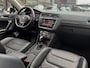 Volkswagen Tiguan 1.5 TSI AUT7 3XR-LINE BLACK-LINE PANODAK LEDER NAVI CAMERA DIGI-DASH LED LMV PDC