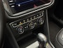Volkswagen Tiguan 1.5 TSI AUT7 3XR-LINE BLACK-LINE PANODAK LEDER NAVI CAMERA DIGI-DASH LED LMV PDC