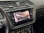 Volkswagen Tiguan 1.5 TSI AUT7 3XR-LINE BLACK-LINE PANODAK LEDER NAVI CAMERA DIGI-DASH LED LMV PDC
